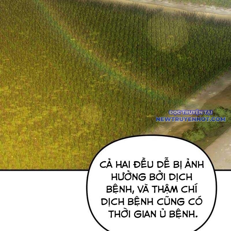 Thiên Tài Bình Dị chapter 8 - Trang 4