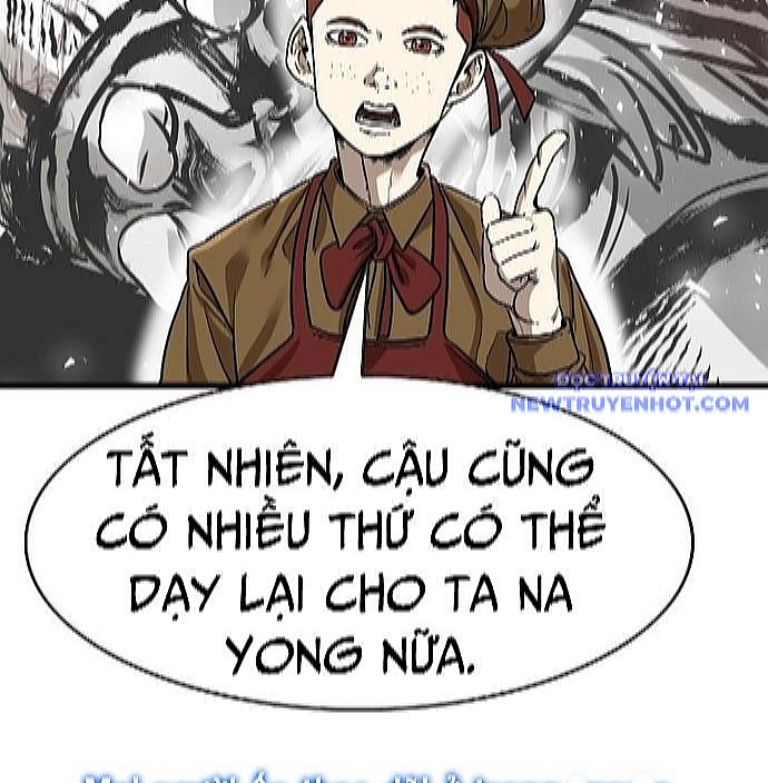 Shark - Cá Mập chapter 352 - Trang 16