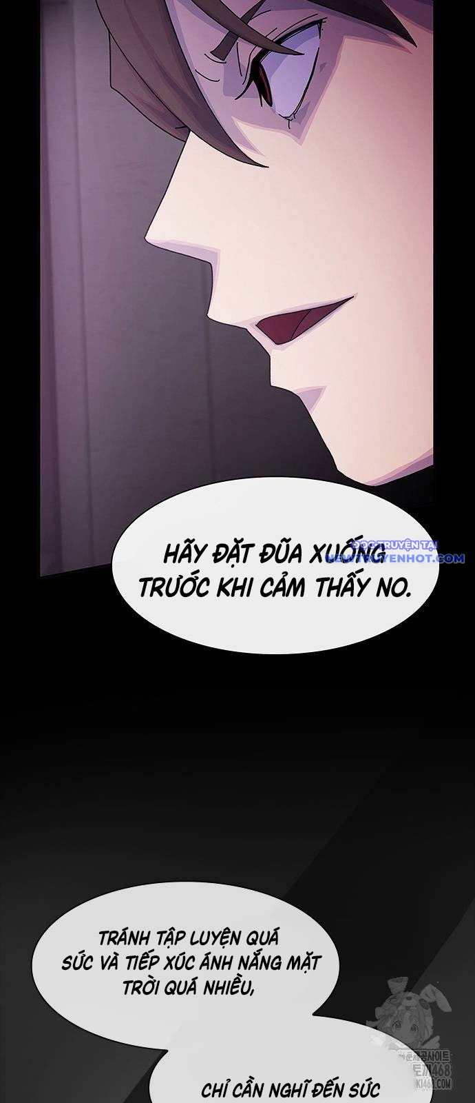 Thiên Tài Nhìn Thấu Thế Giới chapter 13 - Trang 12