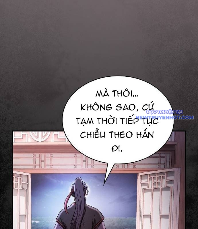 Điệp Viên Ma Giáo chapter 8 - Trang 86