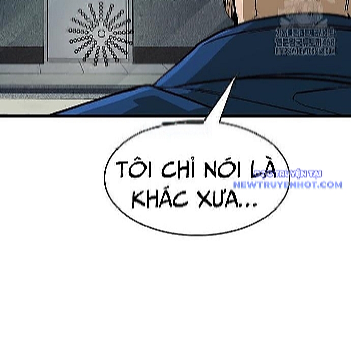 Shark - Cá Mập chapter 352 - Trang 109