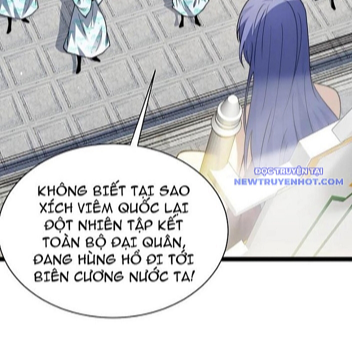 Sức Mạnh Tối Đa? Ta Lại Là Vong Linh Sư! chapter 87 - Trang 112