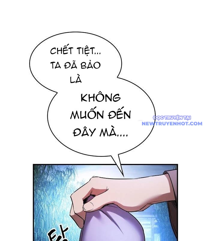 Điệp Viên Ma Giáo chapter 8 - Trang 160