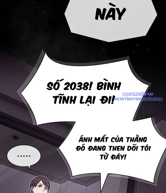 Thiên Tài Nhìn Thấu Thế Giới chapter 13 - Trang 21