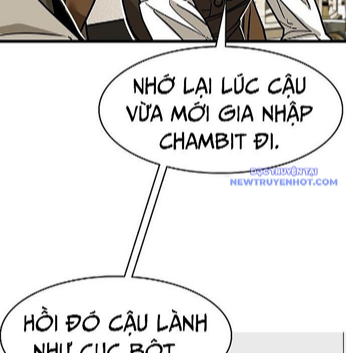 Shark - Cá Mập chapter 349 - Trang 50