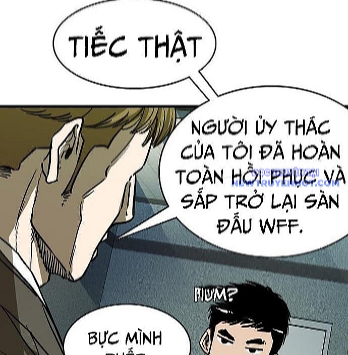 Shark - Cá Mập chapter 352 - Trang 83