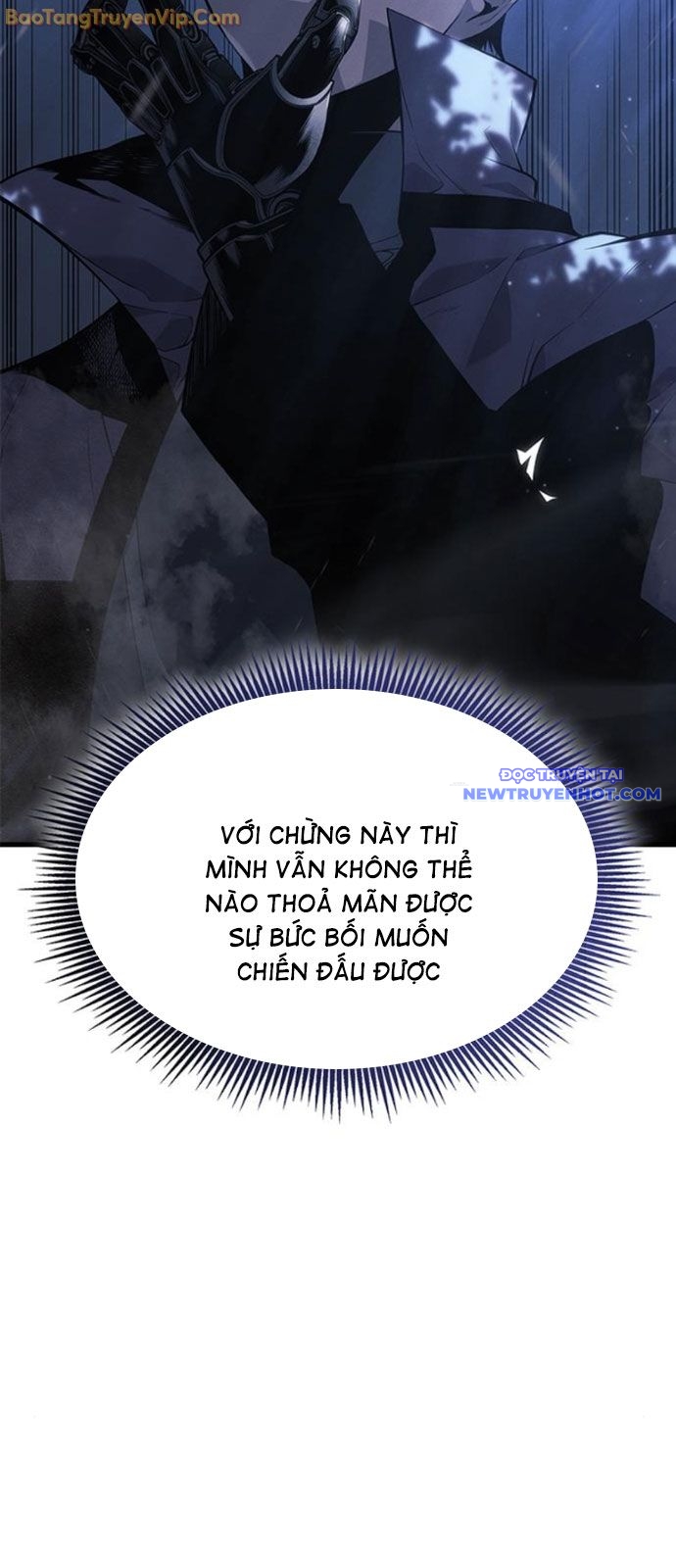 Tạp Huyết chapter 23 - Trang 27