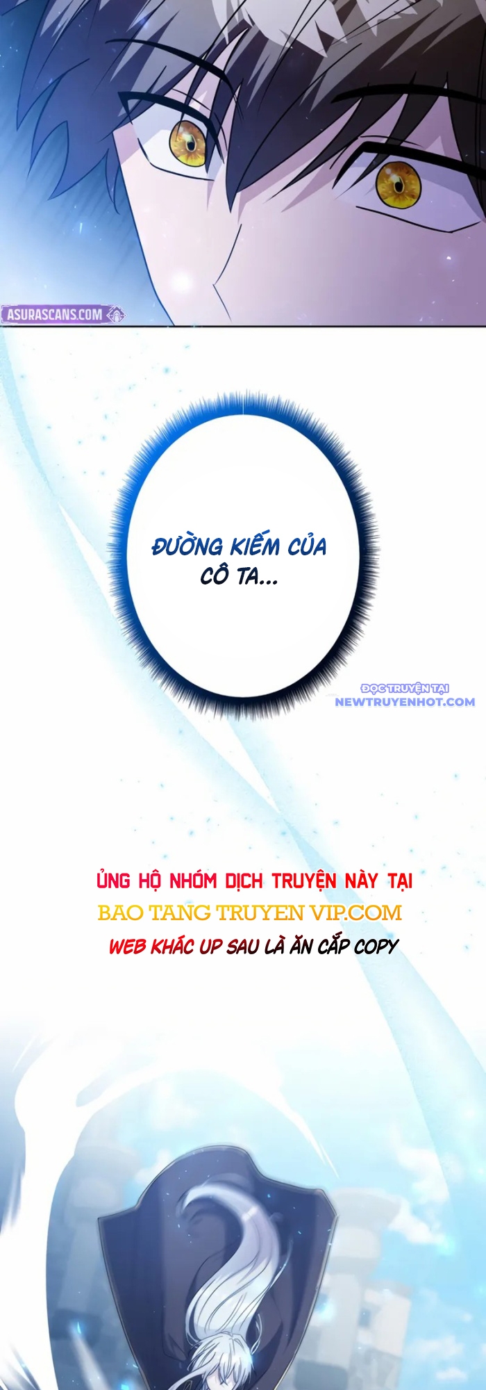 Bức Thư Tình Đến Từ Tương Lai chapter 3 - Trang 9