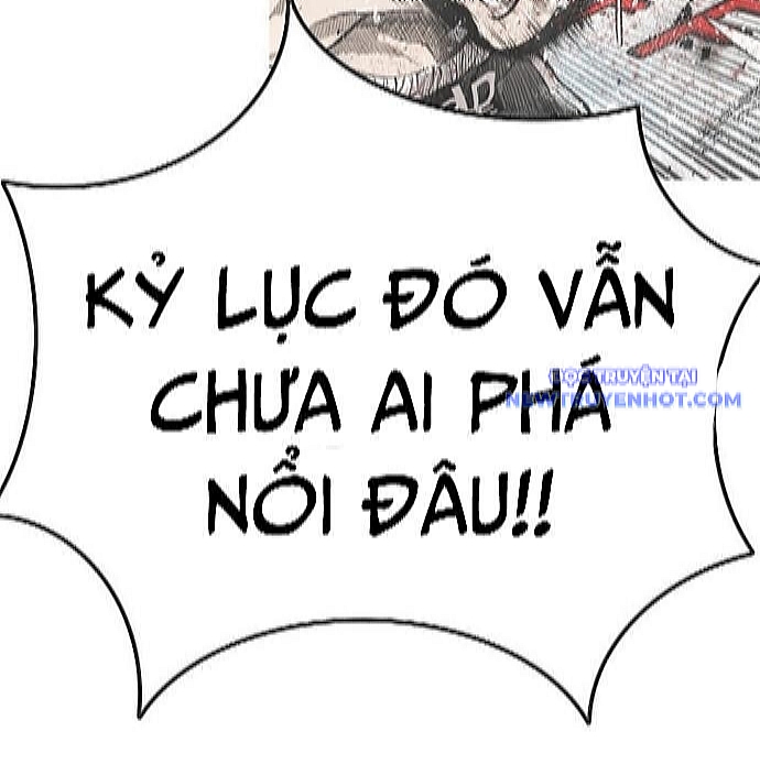 Shark - Cá Mập chapter 352 - Trang 127