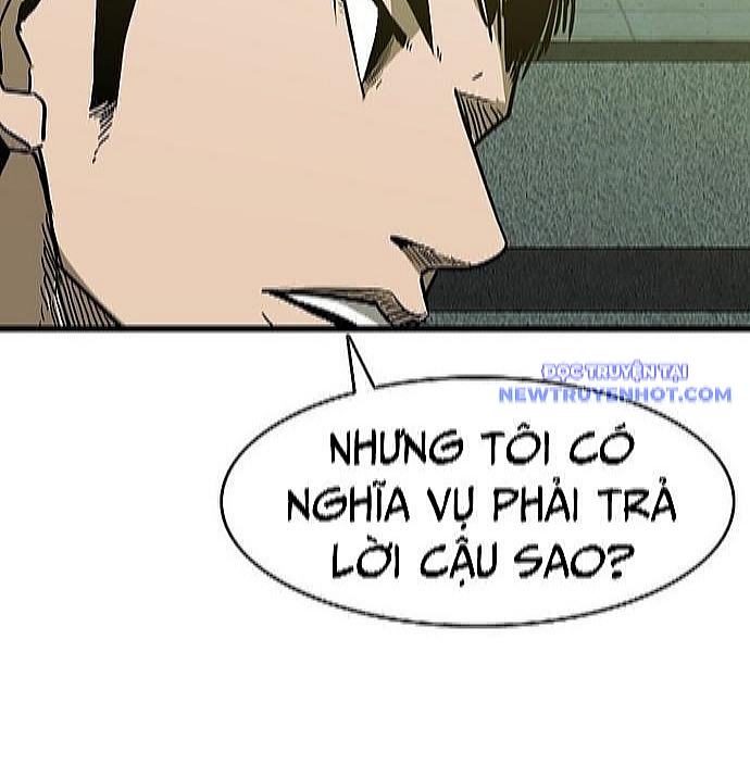 Shark - Cá Mập chapter 352 - Trang 72