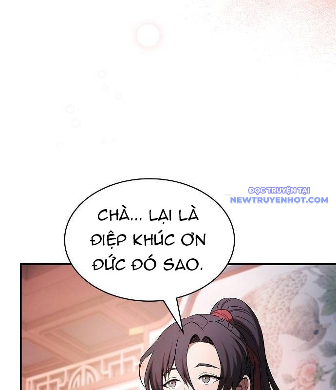 Điệp Viên Ma Giáo chapter 8 - Trang 13