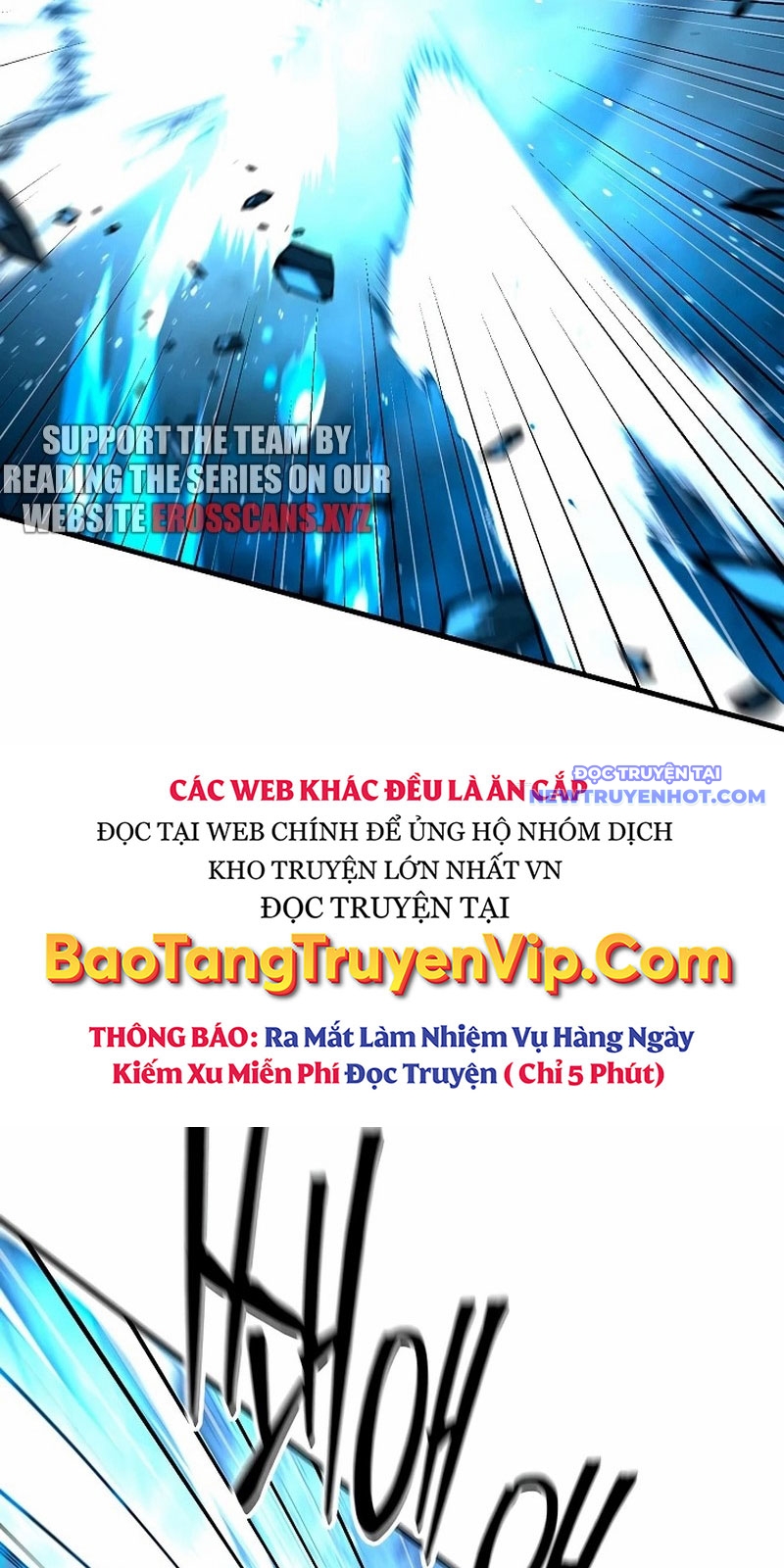 Đệ tử của 3 vị vua chapter 28 - Trang 28