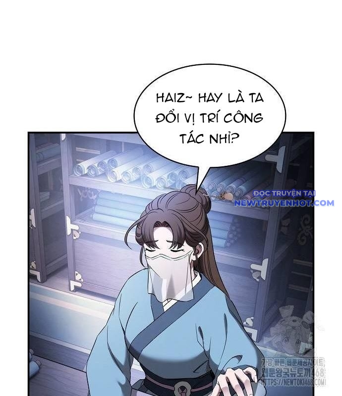 Điệp Viên Ma Giáo chapter 9 - Trang 15