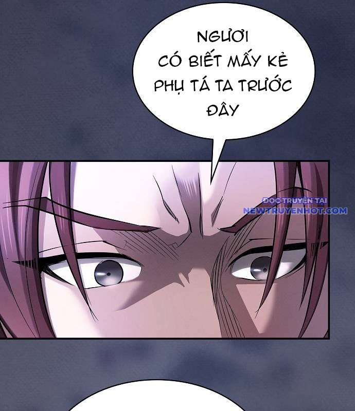 Điệp Viên Ma Giáo chapter 8 - Trang 114