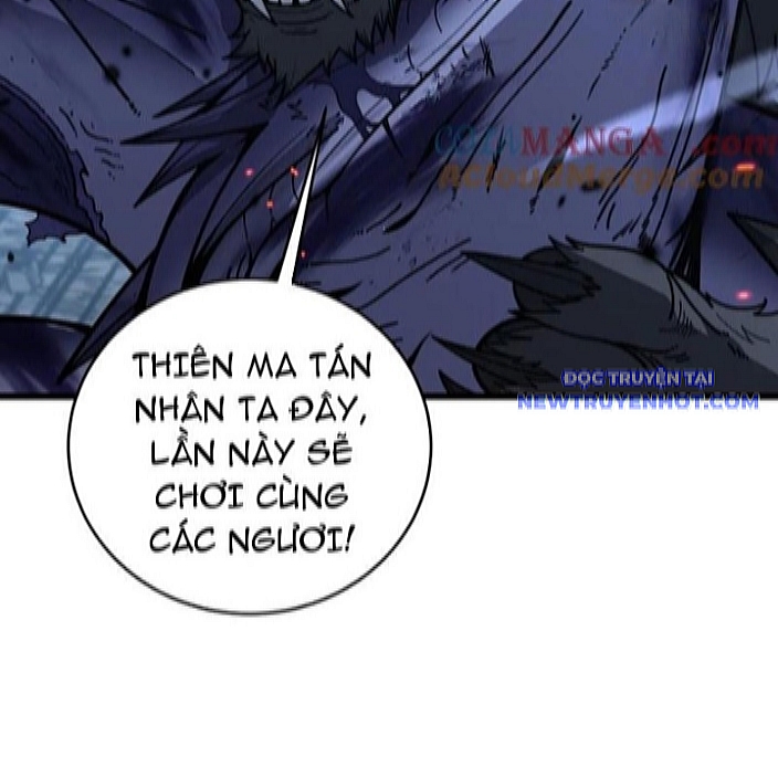 Lão Xà Tu Tiên Truyện chapter 27 - Trang 62