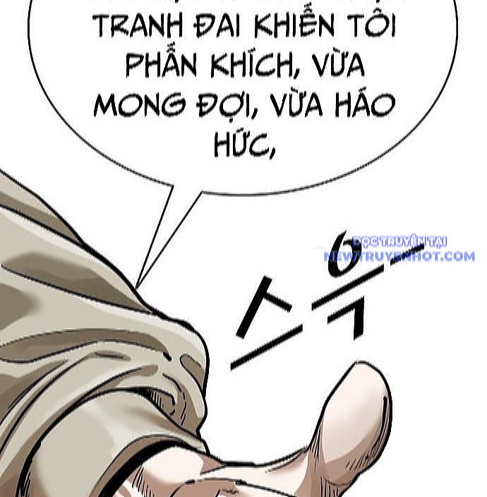 Shark - Cá Mập chapter 349 - Trang 152