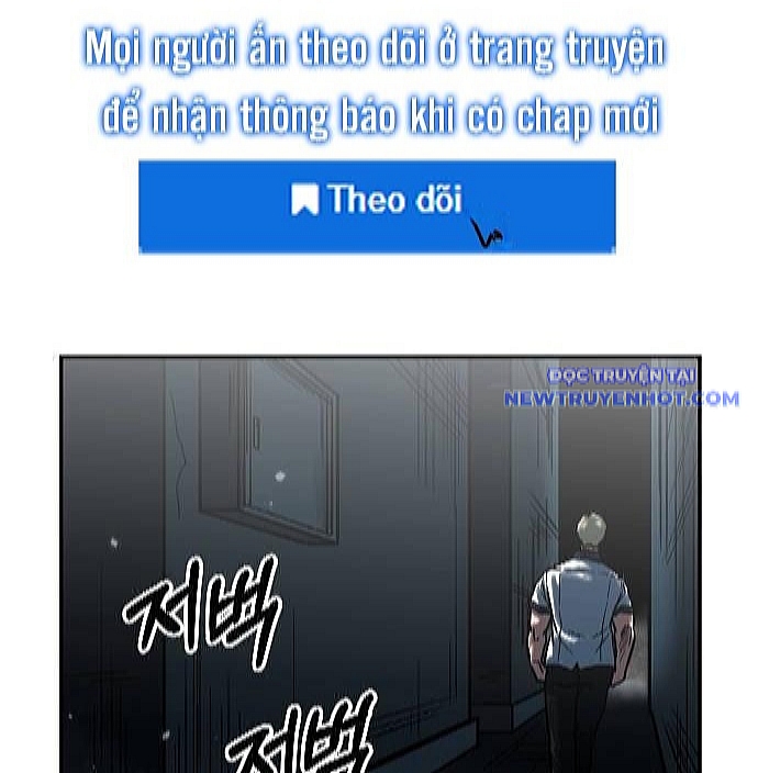 Trường Trung Học Thú Nhân chapter 96 - Trang 98