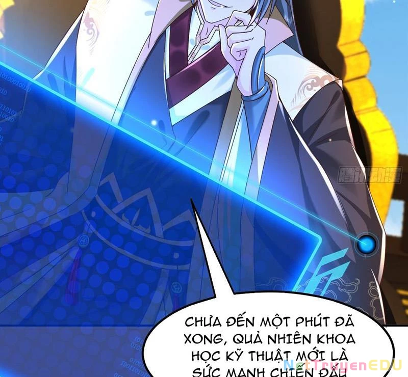 Hệ Thống Hèn Mọn Quỳ Xuống Cầu Xin Ta Vô địch chapter 39 - Trang 45