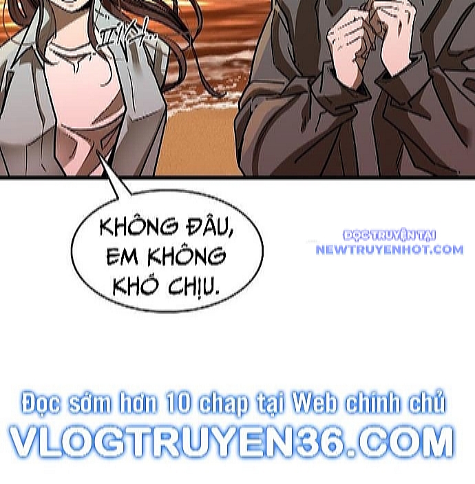 Shark - Cá Mập chapter 350 - Trang 186