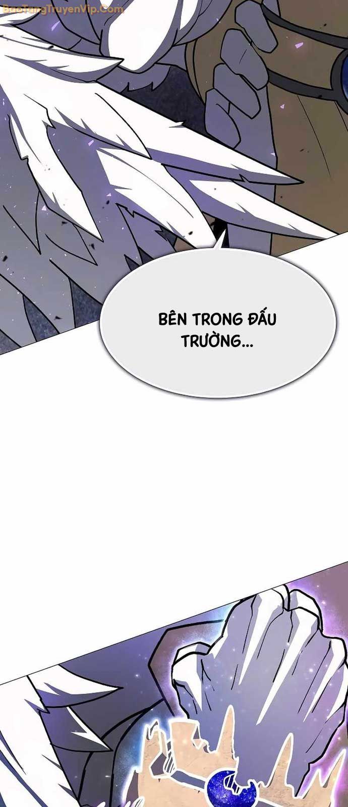 Đỉnh Phong Chi Tinh chapter 21 - Trang 83