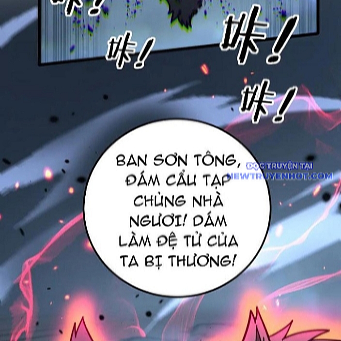 Lão Xà Tu Tiên Truyện chapter 27 - Trang 60