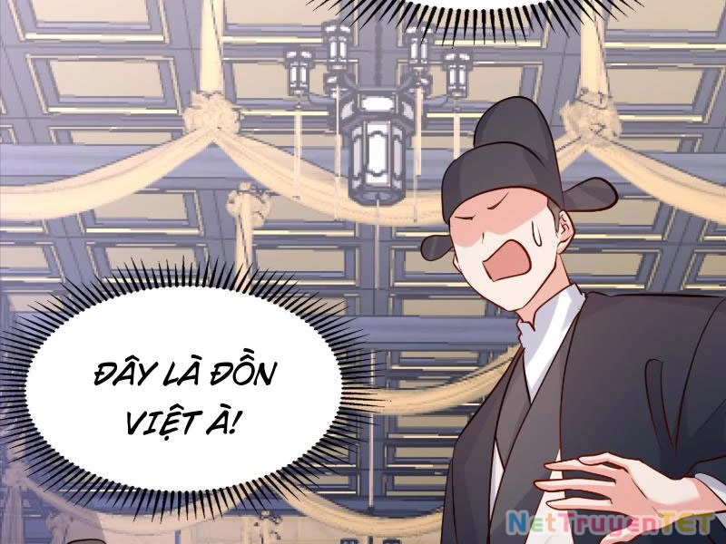 Hệ Thống Hèn Mọn Quỳ Xuống Cầu Xin Ta Vô địch chapter 35 - Trang 31