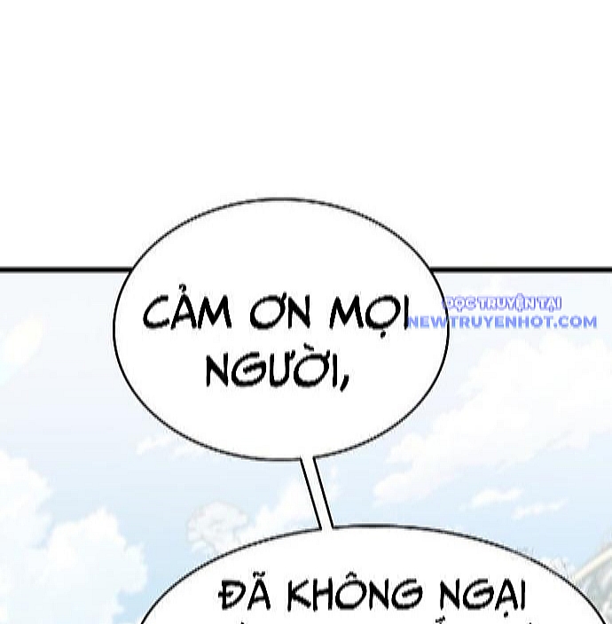 Shark - Cá Mập chapter 349 - Trang 84