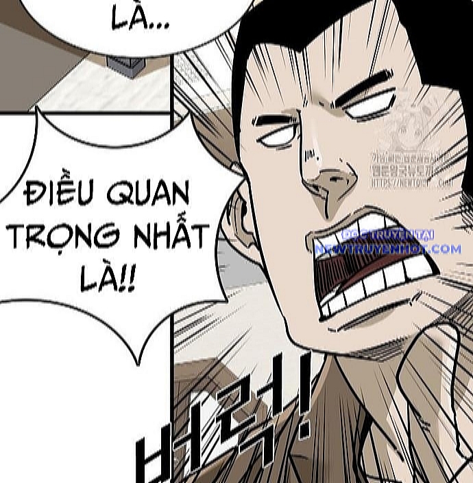 Shark - Cá Mập chapter 352 - Trang 130