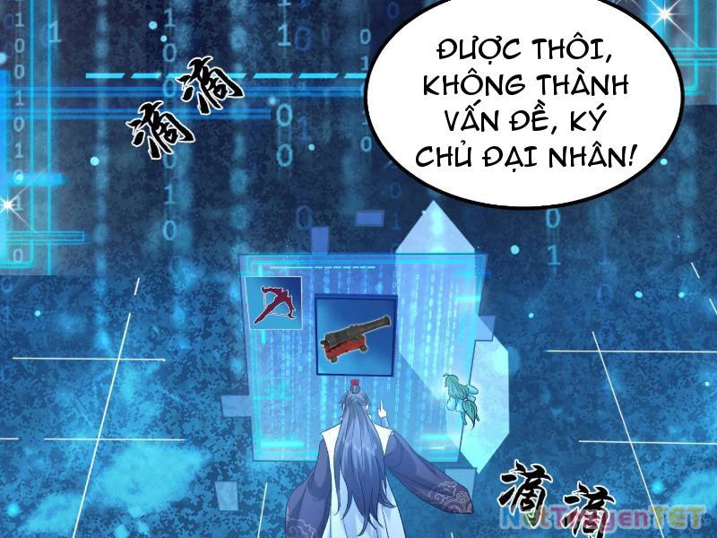 Hệ Thống Hèn Mọn Quỳ Xuống Cầu Xin Ta Vô địch chapter 36 - Trang 63