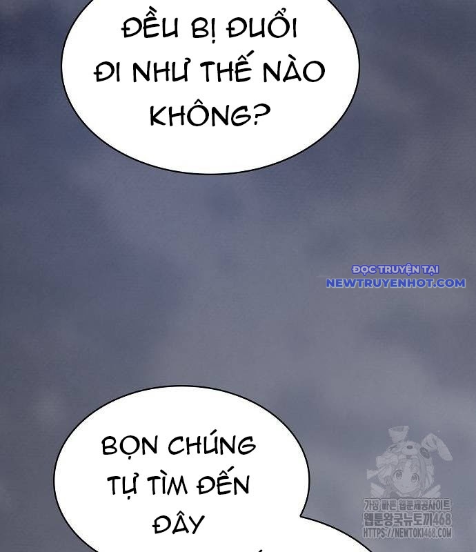 Điệp Viên Ma Giáo chapter 8 - Trang 115