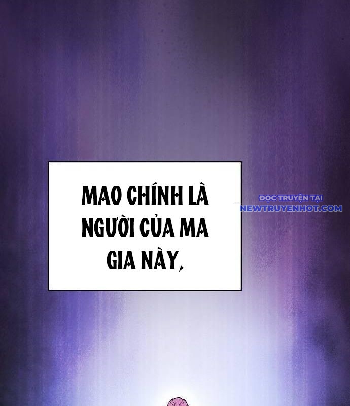 Điệp Viên Ma Giáo chapter 9 - Trang 107