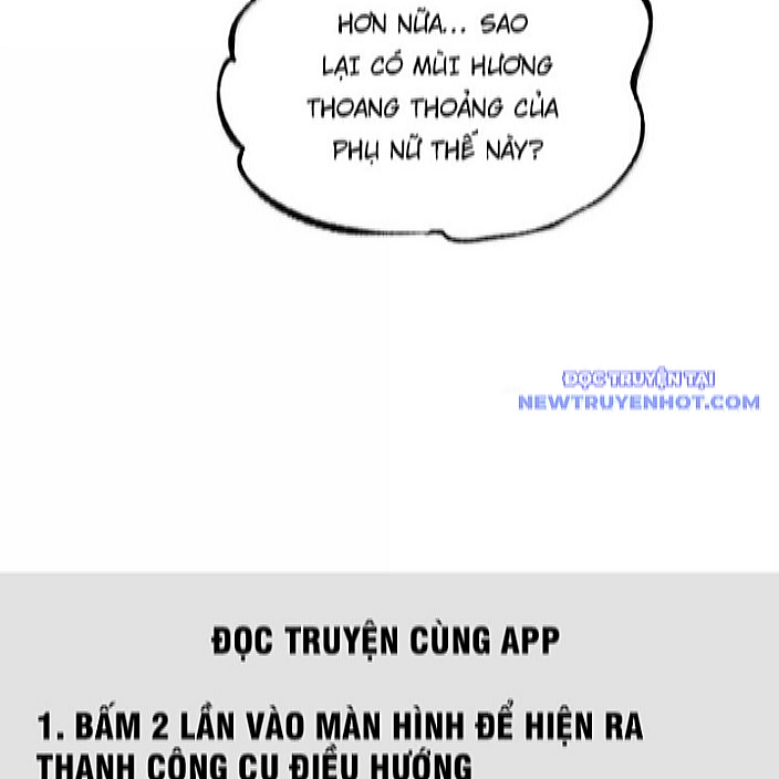 Vạn Cổ Tối Cường Tông chapter 397 - Trang 98