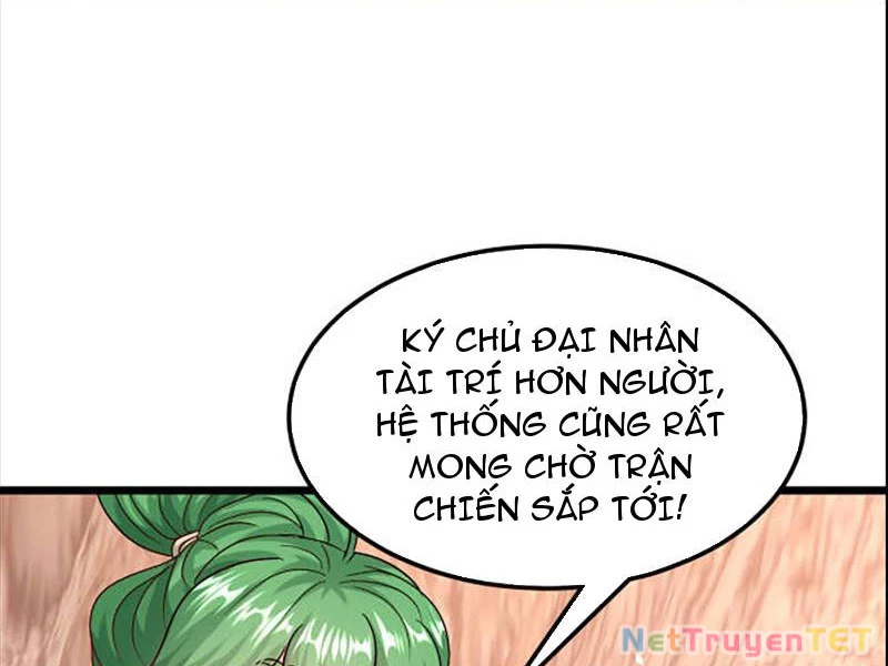 Hệ Thống Hèn Mọn Quỳ Xuống Cầu Xin Ta Vô địch chapter 37 - Trang 13