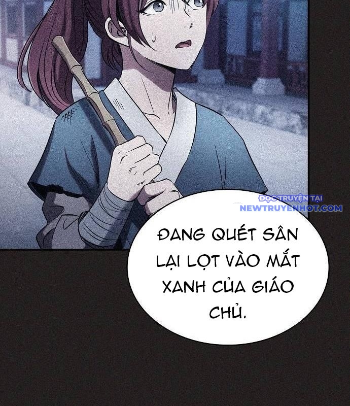 Điệp Viên Ma Giáo chapter 9 - Trang 121