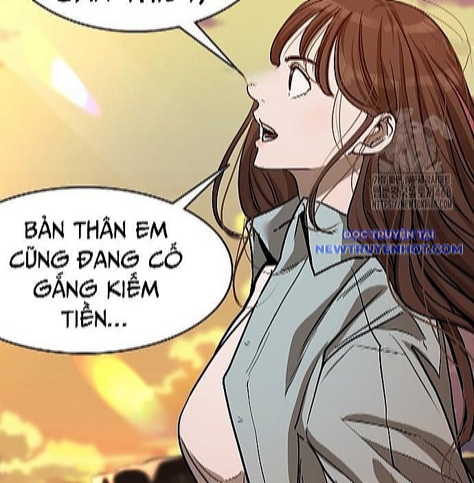 Shark - Cá Mập chapter 350 - Trang 188