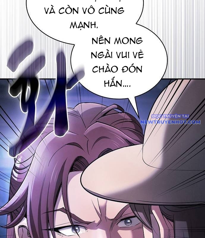 Điệp Viên Ma Giáo chapter 8 - Trang 108