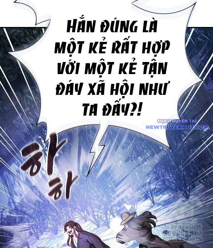 Điệp Viên Ma Giáo chapter 8 - Trang 137