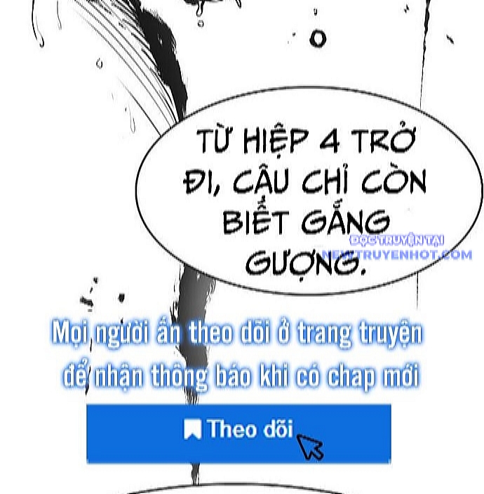 Shark - Cá Mập chapter 351 - Trang 115