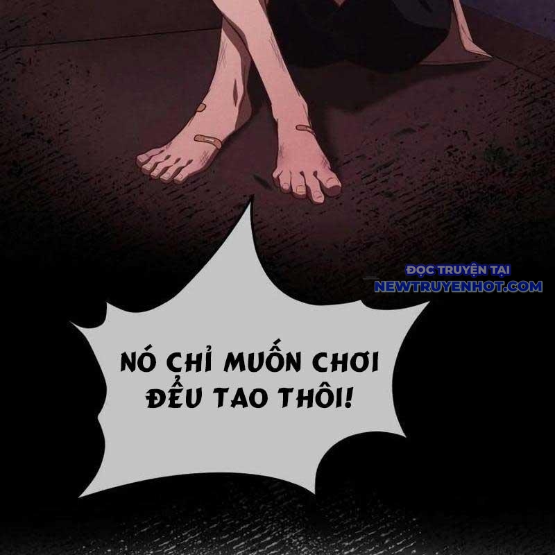 Thiên Tài Bình Dị chapter 8 - Trang 68