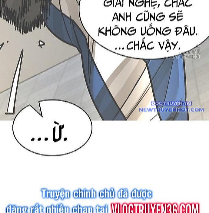 Shark - Cá Mập chapter 350 - Trang 174