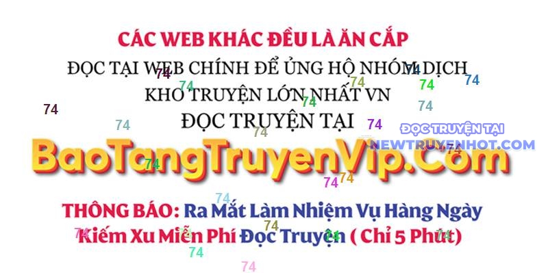 Tạp Huyết chapter 23 - Trang 2