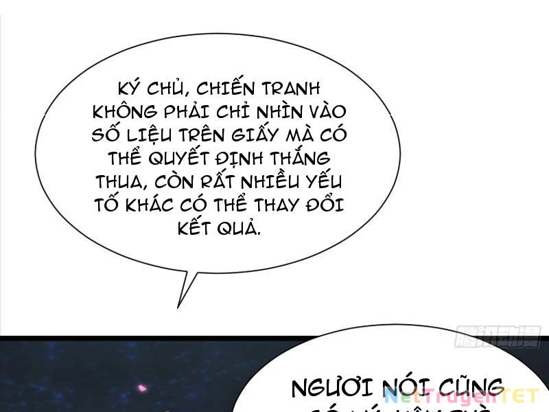 Hệ Thống Hèn Mọn Quỳ Xuống Cầu Xin Ta Vô địch chapter 36 - Trang 44