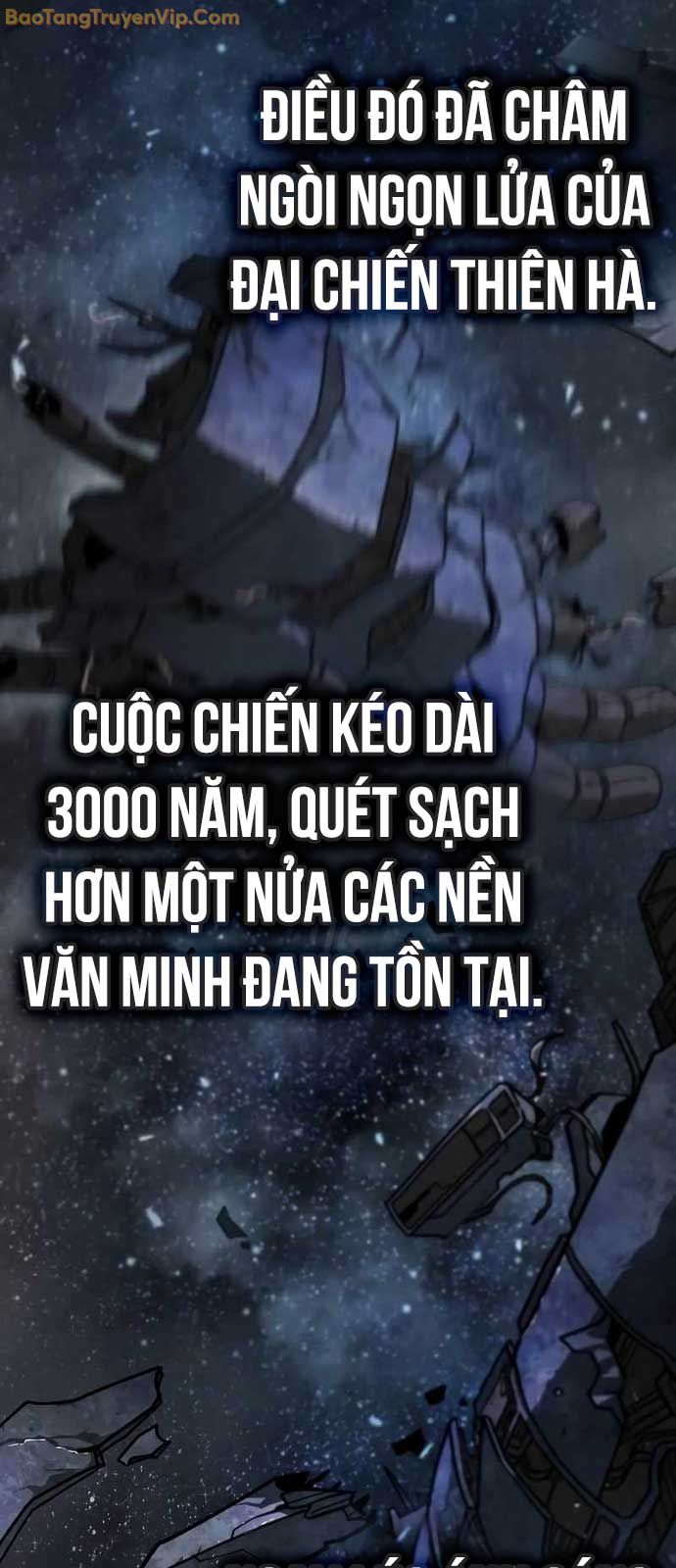 Đỉnh Phong Chi Tinh chapter 21 - Trang 19