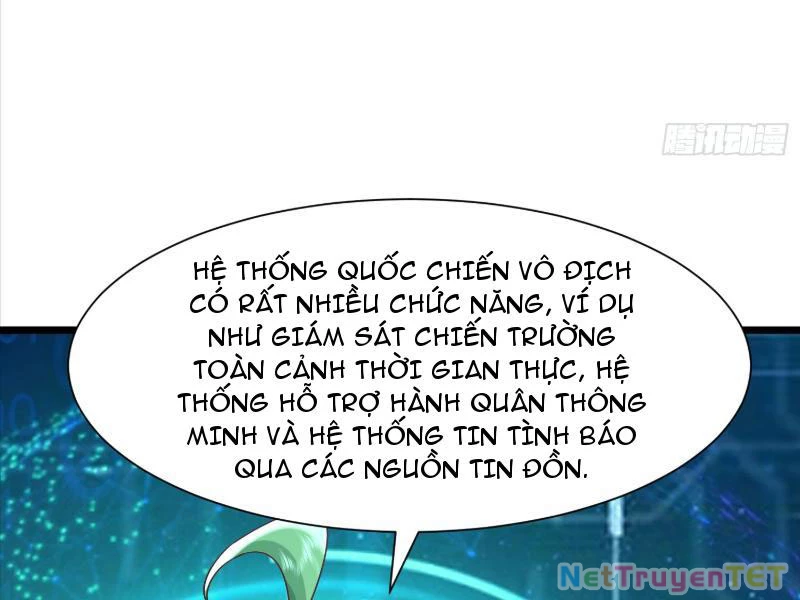 Hệ Thống Hèn Mọn Quỳ Xuống Cầu Xin Ta Vô địch chapter 36 - Trang 47