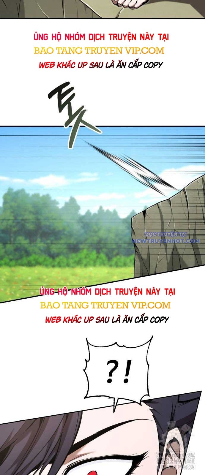 Giáo Chủ Ma Giáo Cũng Biết Sợ chapter 44 - Trang 77