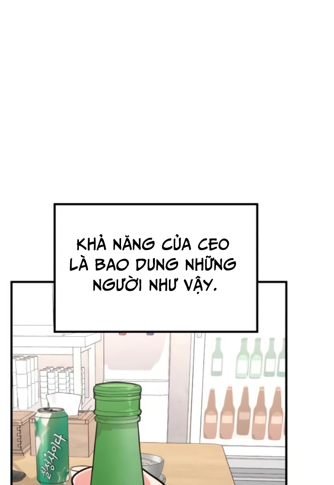 Nhà Đầu Tư Nhìn Thấy Tương Lai chapter 18 - Trang 157