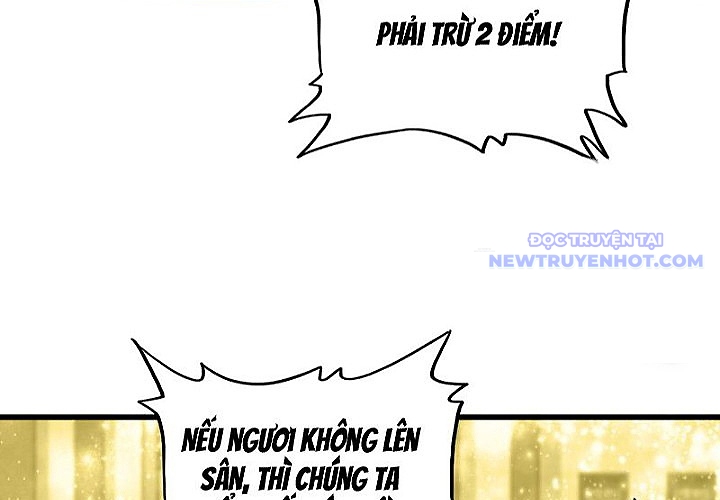 Đại Quản Gia Là Ma Hoàng chapter 663 - Trang 82