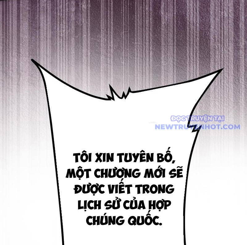 Đặc Công Trùng Sinh: Học Sinh Cấp Ba Mạnh Nhất chapter 1 - Trang 79