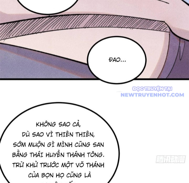 Vạn Cổ Tối Cường Tông chapter 398 - Trang 33