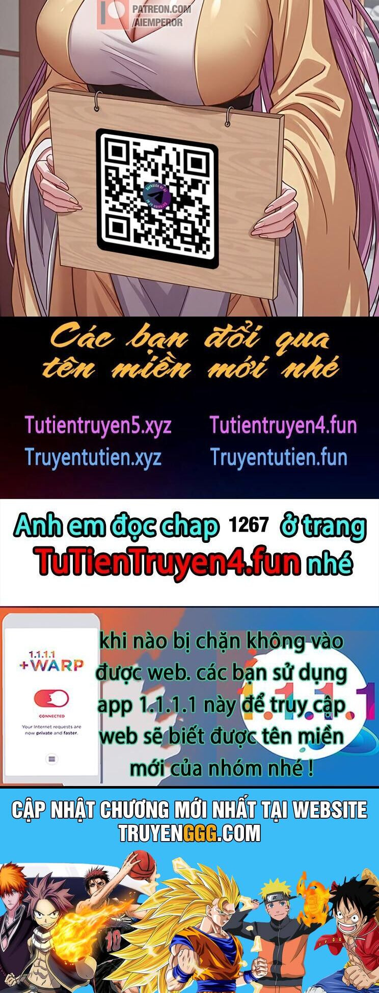 Bách Luyện Thành Thần chapter 1266 - Trang 11